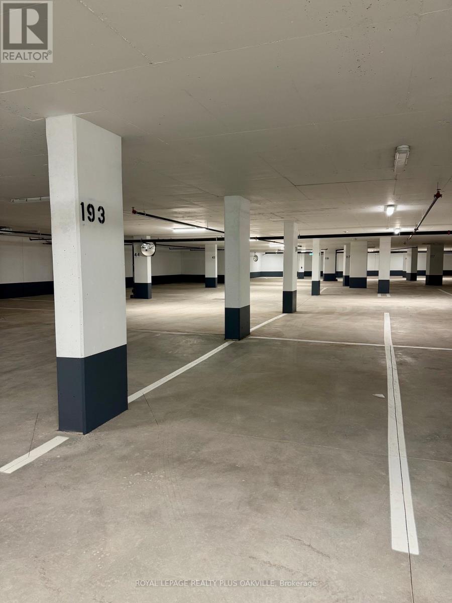 505 - 4878 POWERS COMMON, Burlington (Alton), Ontario, L7M2B4 — Photo 29