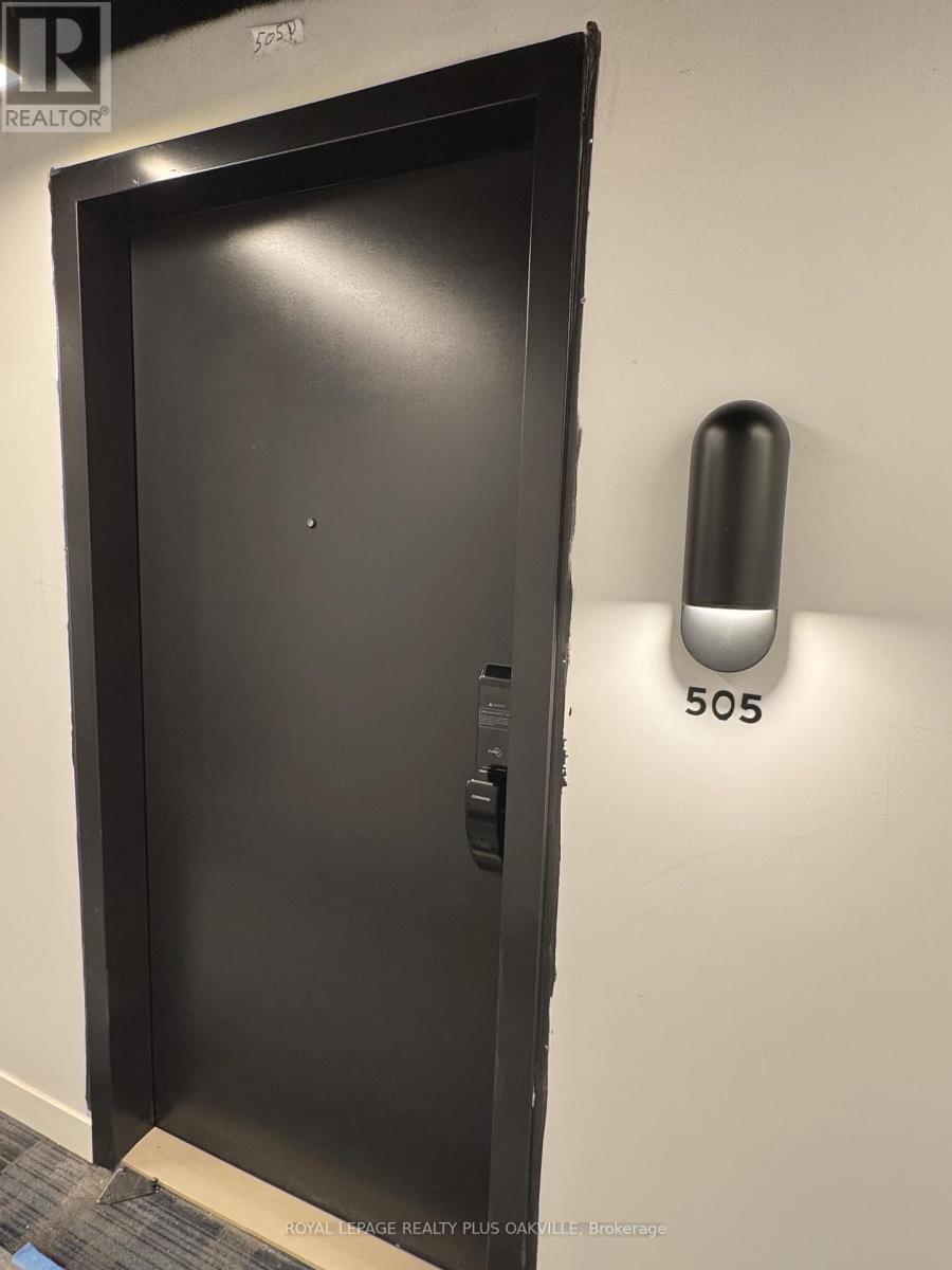 505 - 4878 POWERS COMMON, Burlington (Alton), Ontario, L7M2B4 — Photo 5