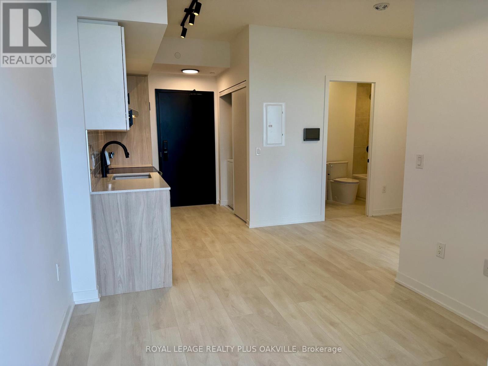 505 - 4878 POWERS COMMON, Burlington (Alton), Ontario, L7M2B4 — Photo 7