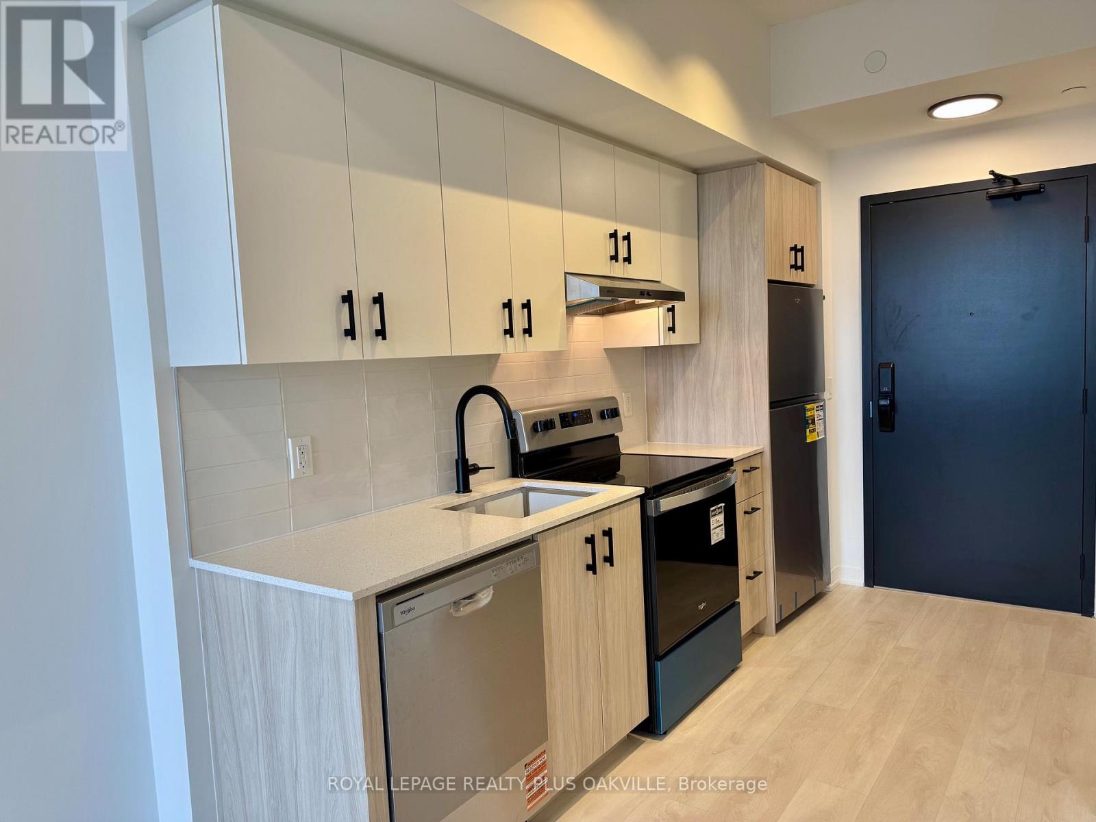 505 - 4878 POWERS COMMON, Burlington (Alton), Ontario, L7M2B4 — Photo 8