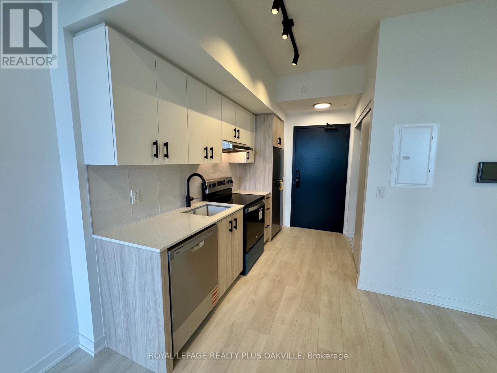 505 - 4878 POWERS COMMON, Burlington (Alton), Ontario, L7M2B4 — Photo 9