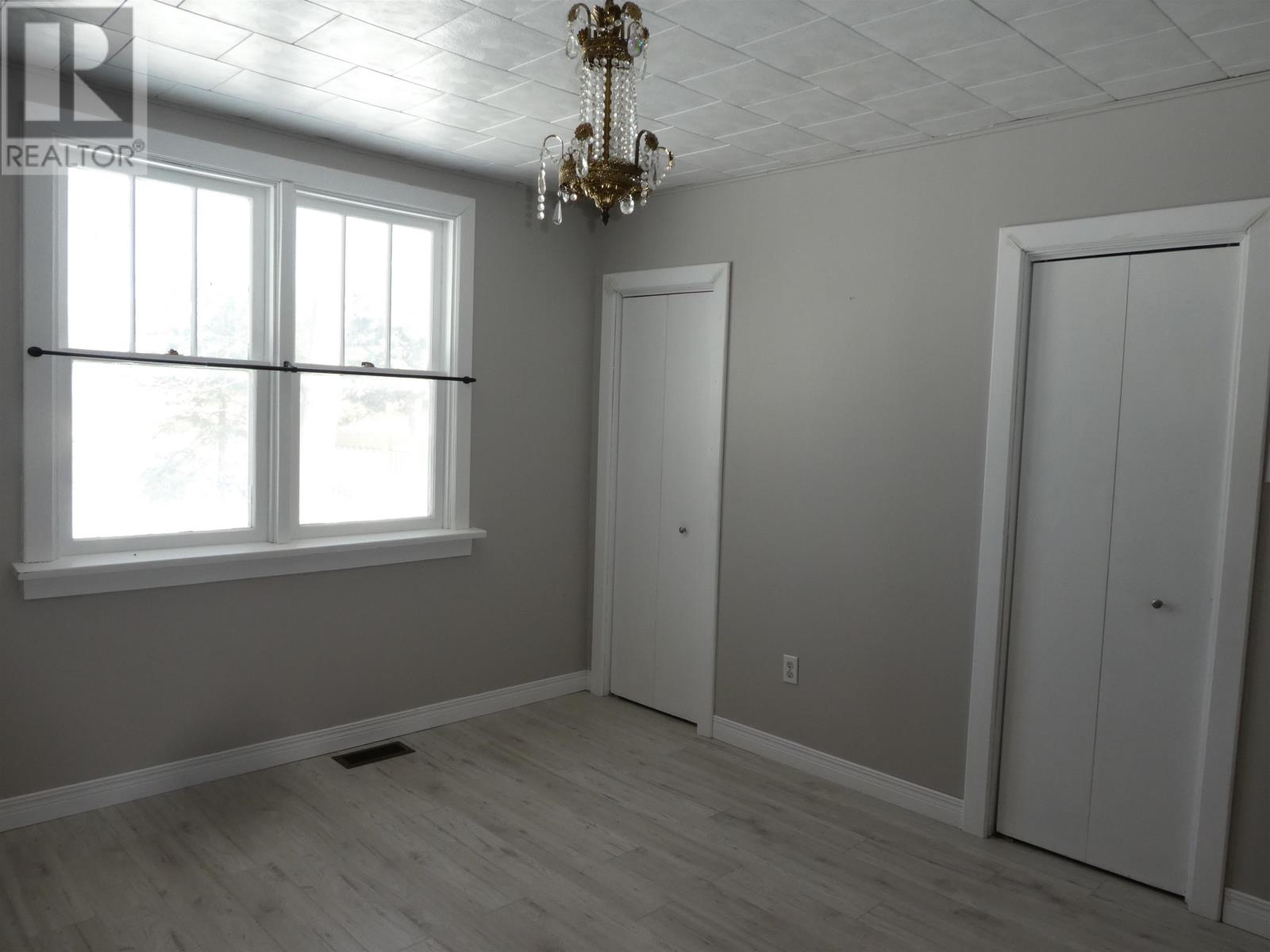 102 Cedar CRES, Longlac, Ontario, P0T2A0 — Photo 10