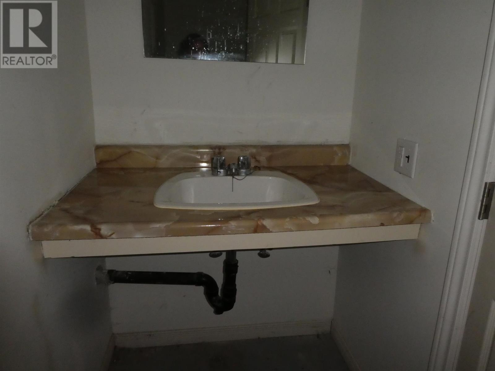 102 Cedar CRES, Longlac, Ontario, P0T2A0 — Photo 21