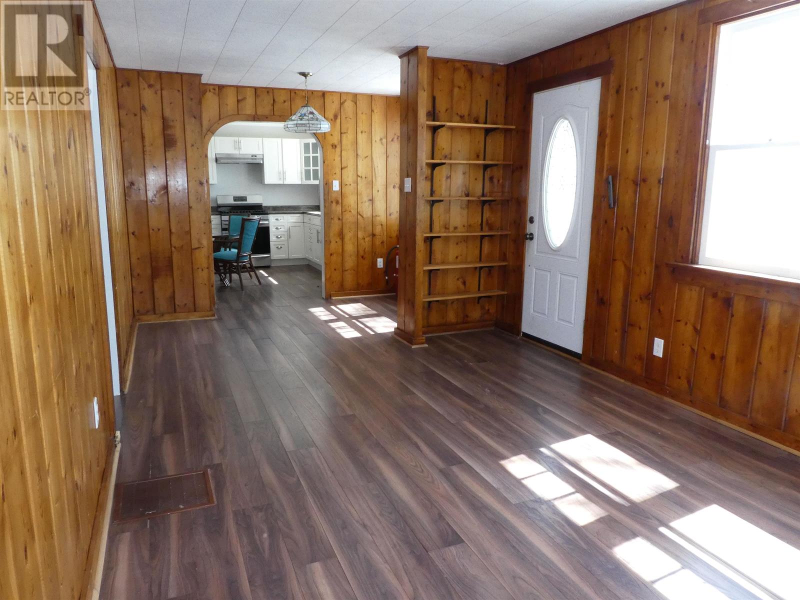 102 Cedar CRES, Longlac, Ontario, P0T2A0 — Photo 24