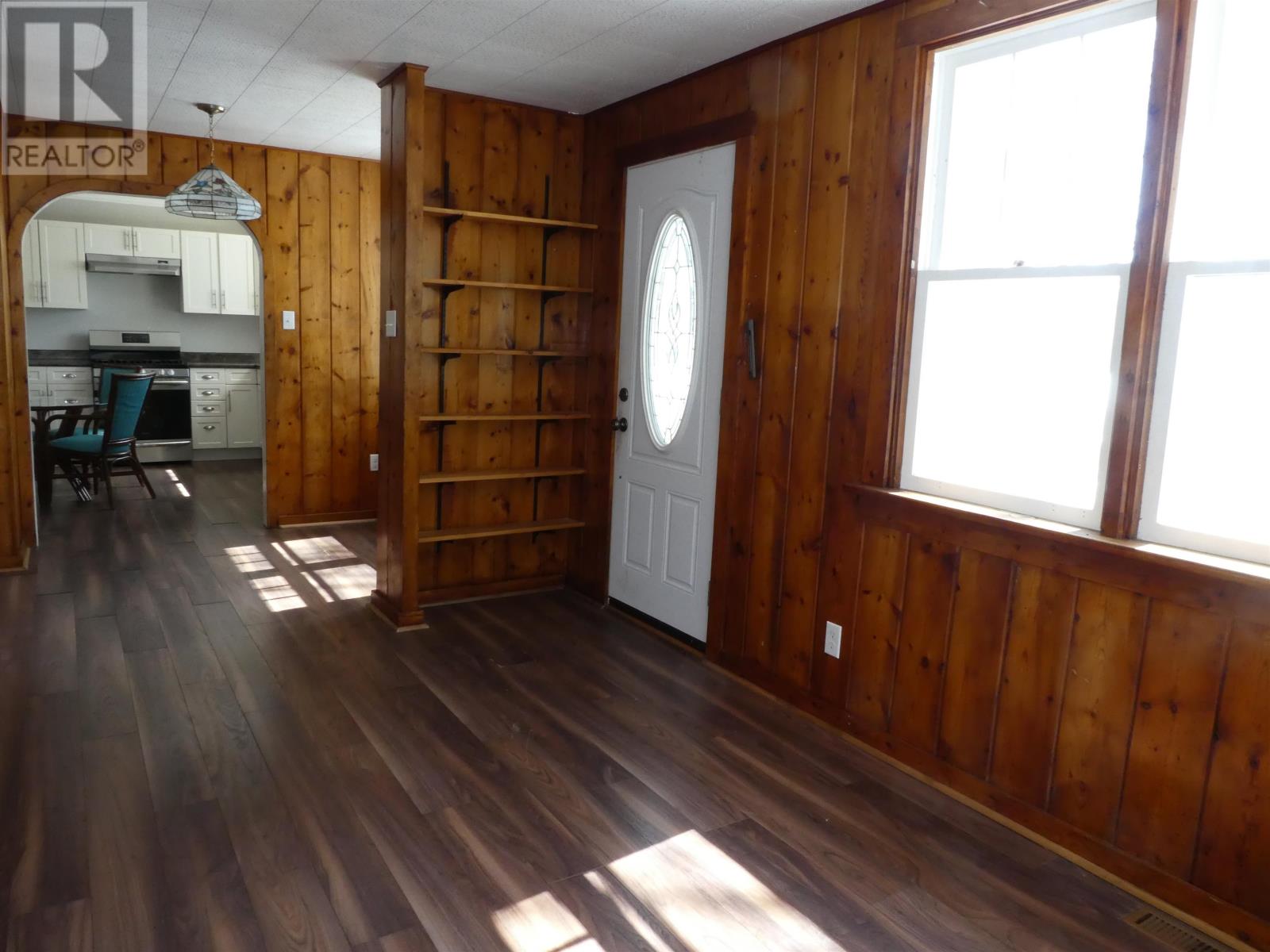 102 Cedar CRES, Longlac, Ontario, P0T2A0 — Photo 26