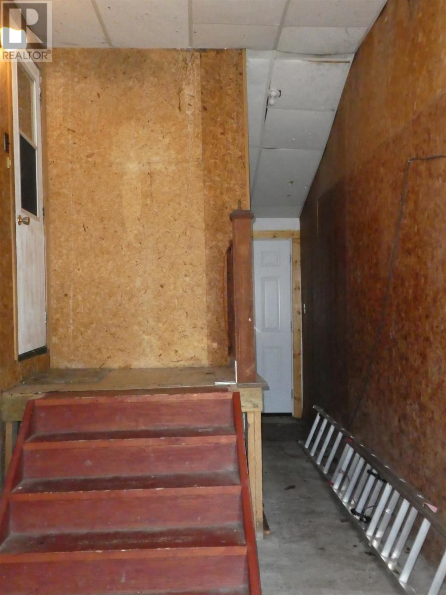 102 Cedar CRES, Longlac, Ontario, P0T2A0 — Photo 27