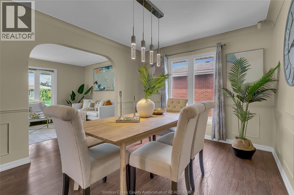 386 WOODRIDGE, Tecumseh, Ontario, N8N3A8 — Photo 10