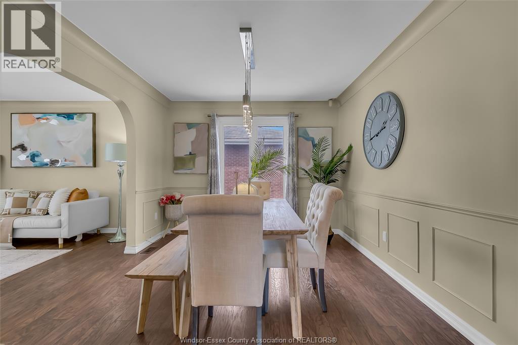 386 WOODRIDGE, Tecumseh, Ontario, N8N3A8 — Photo 11