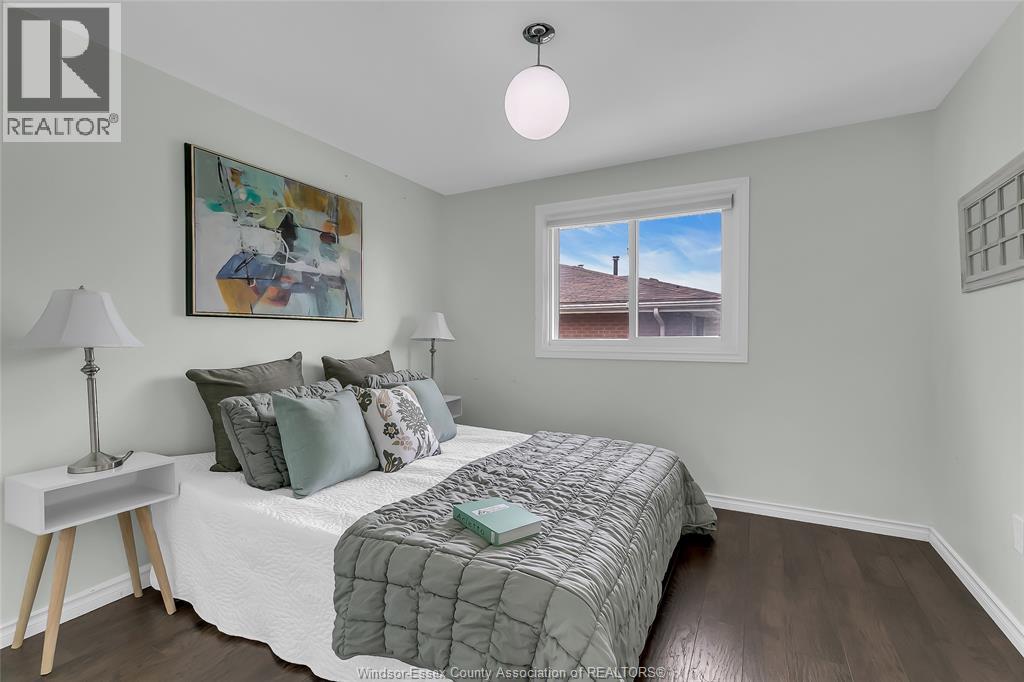 386 WOODRIDGE, Tecumseh, Ontario, N8N3A8 — Photo 16