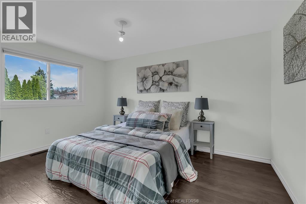 386 WOODRIDGE, Tecumseh, Ontario, N8N3A8 — Photo 17