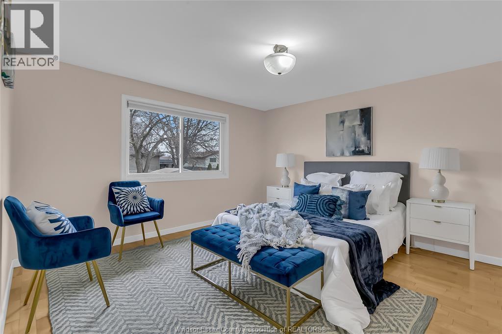 386 WOODRIDGE, Tecumseh, Ontario, N8N3A8 — Photo 18