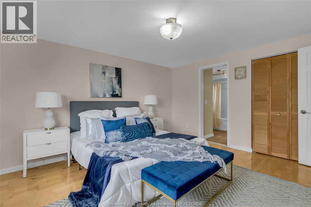 386 WOODRIDGE, Tecumseh, Ontario, N8N3A8 — Photo 19