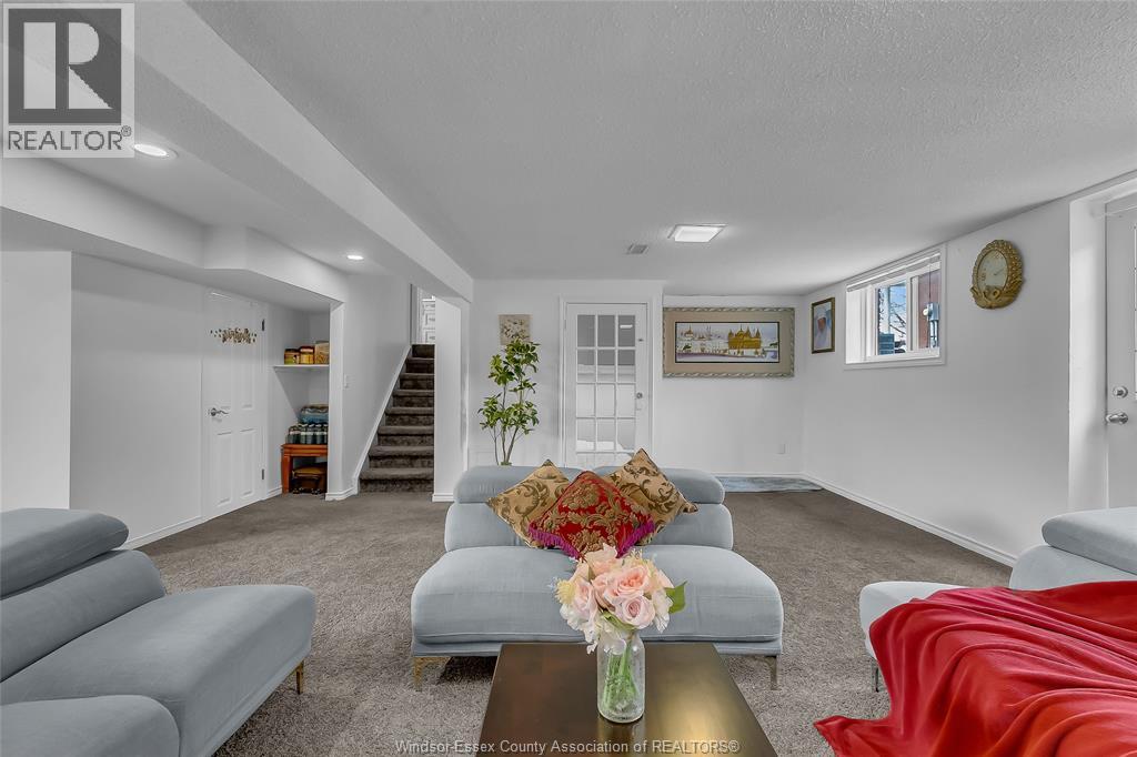 386 WOODRIDGE, Tecumseh, Ontario, N8N3A8 — Photo 22