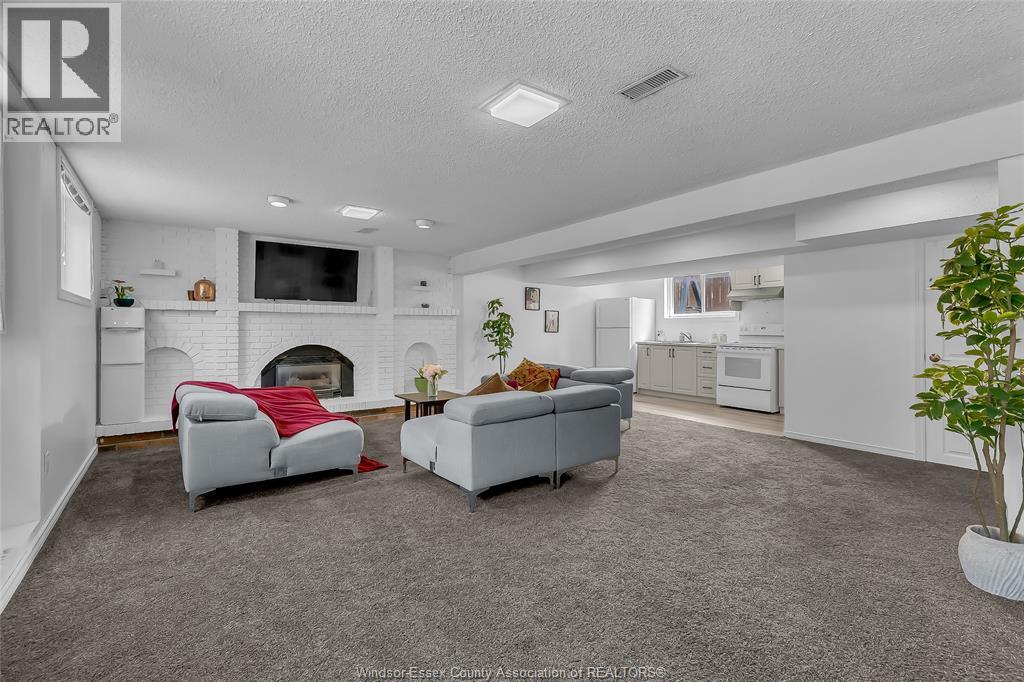 386 WOODRIDGE, Tecumseh, Ontario, N8N3A8 — Photo 23