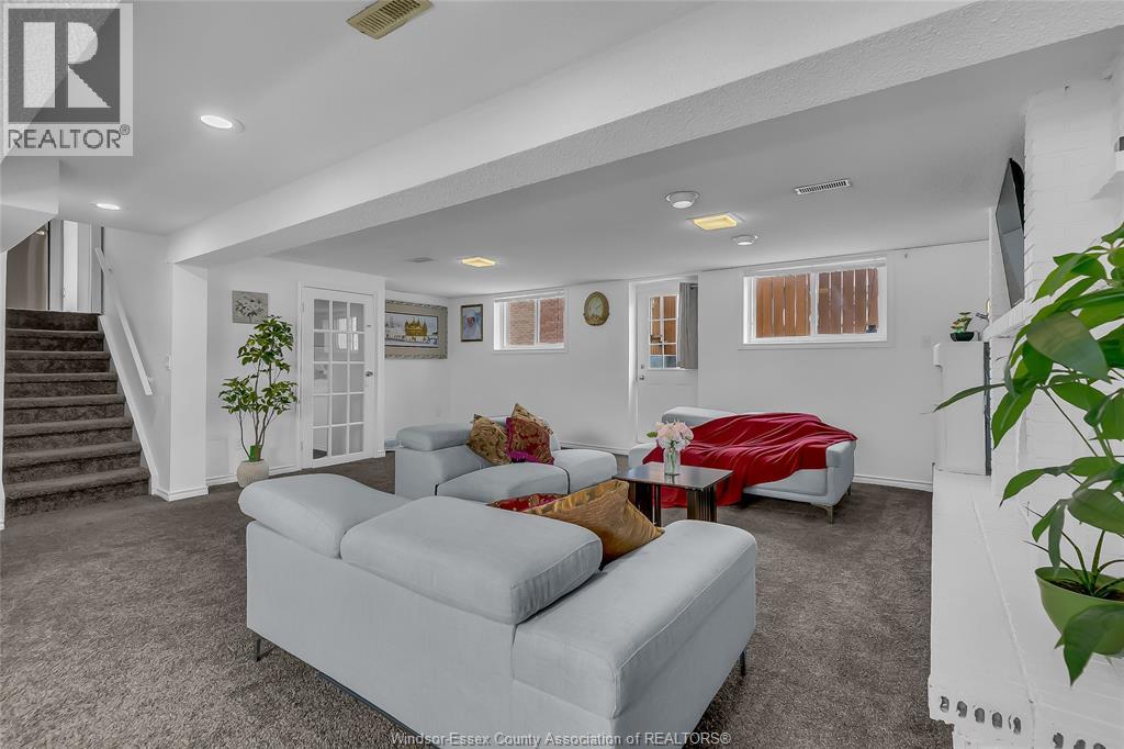 386 WOODRIDGE, Tecumseh, Ontario, N8N3A8 — Photo 24