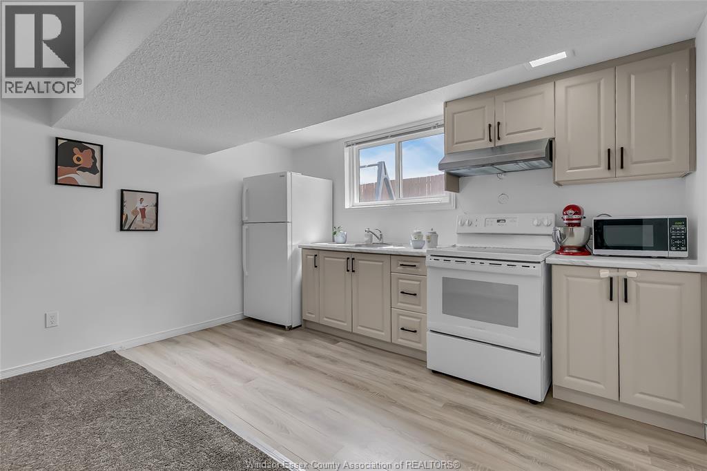 386 WOODRIDGE, Tecumseh, Ontario, N8N3A8 — Photo 25