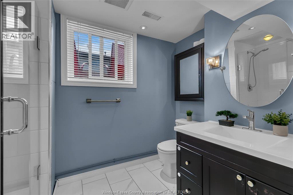 386 WOODRIDGE, Tecumseh, Ontario, N8N3A8 — Photo 26