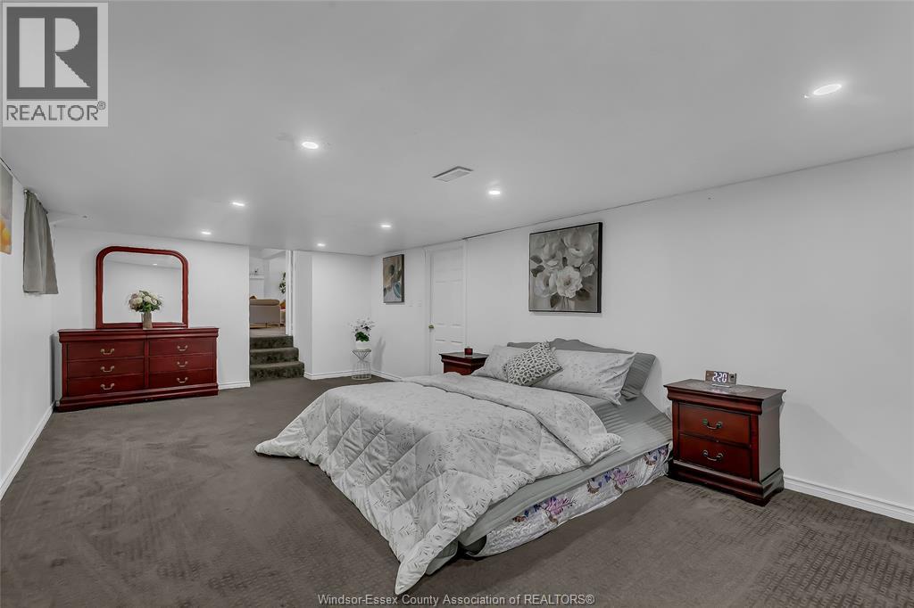 386 WOODRIDGE, Tecumseh, Ontario, N8N3A8 — Photo 27