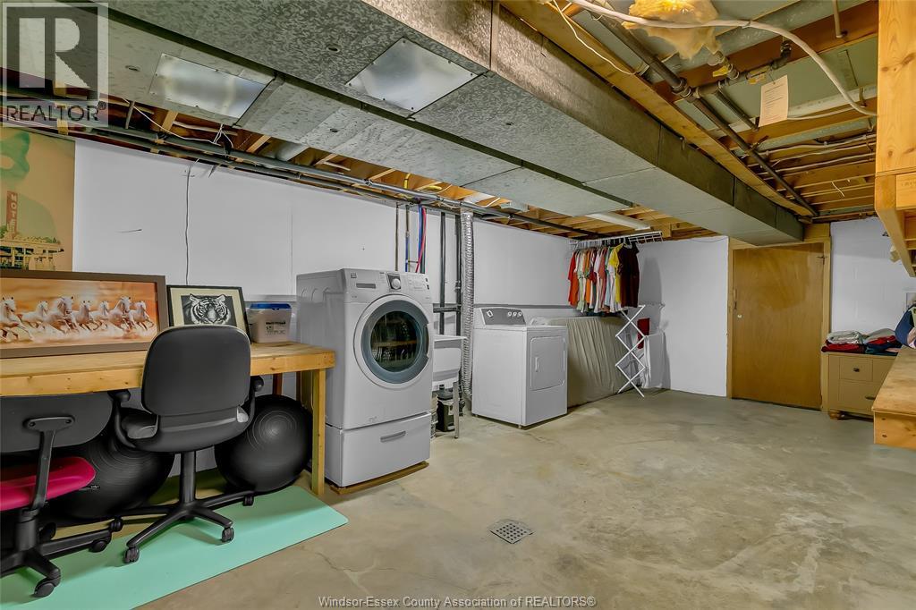 386 WOODRIDGE, Tecumseh, Ontario, N8N3A8 — Photo 28