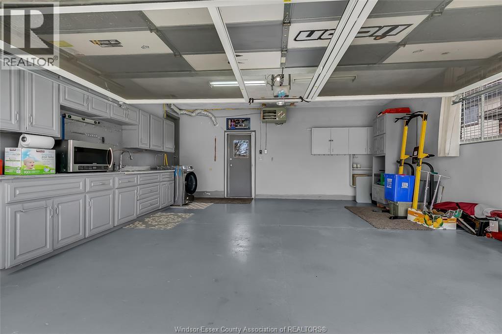 386 WOODRIDGE, Tecumseh, Ontario, N8N3A8 — Photo 29