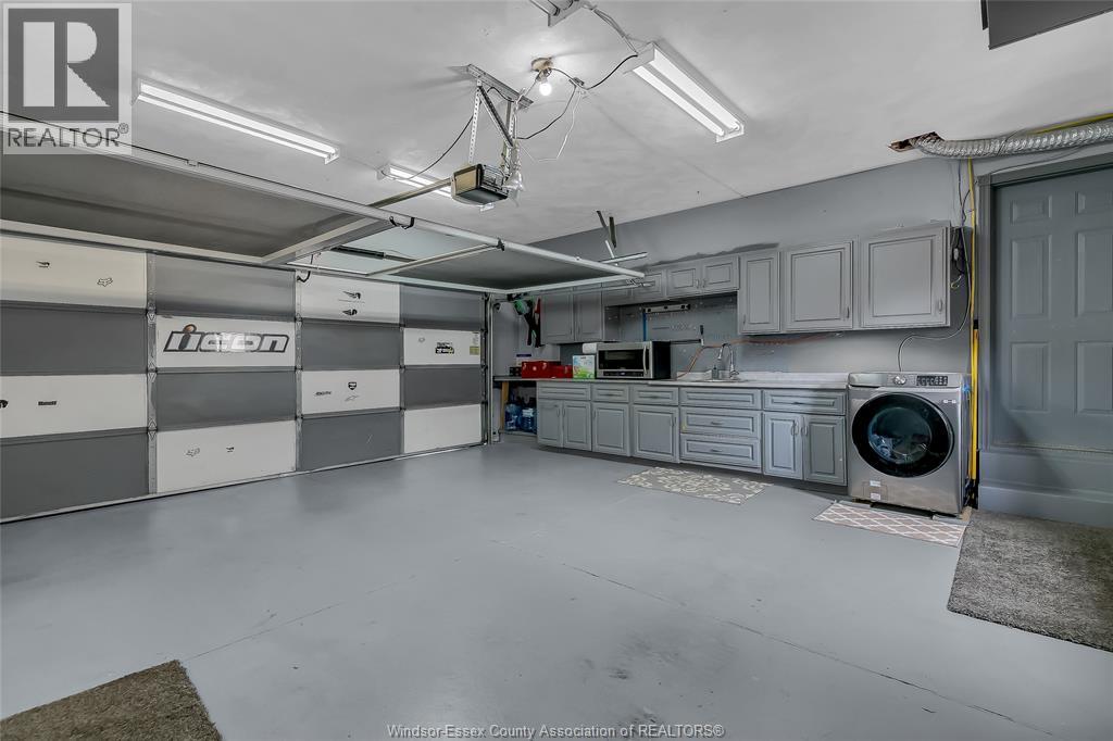 386 WOODRIDGE, Tecumseh, Ontario, N8N3A8 — Photo 30