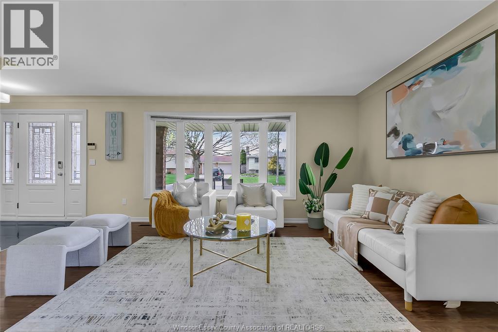 386 WOODRIDGE, Tecumseh, Ontario, N8N3A8 — Photo 5