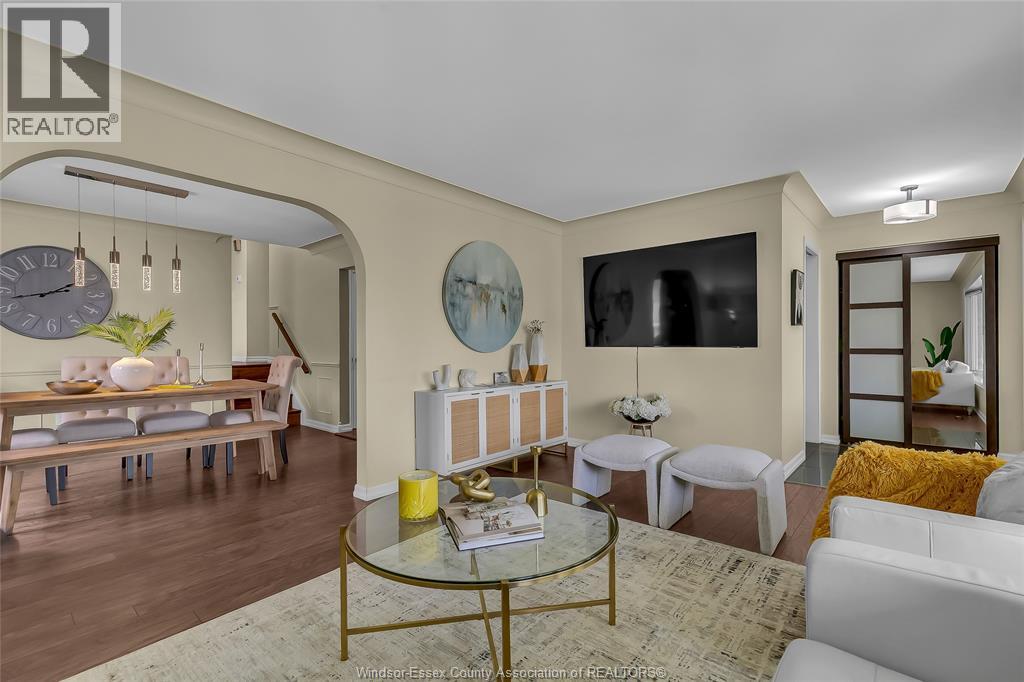 386 WOODRIDGE, Tecumseh, Ontario, N8N3A8 — Photo 8