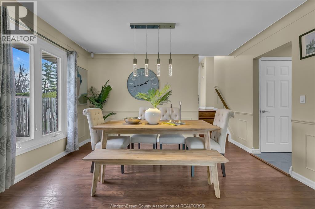 386 WOODRIDGE, Tecumseh, Ontario, N8N3A8 — Photo 9