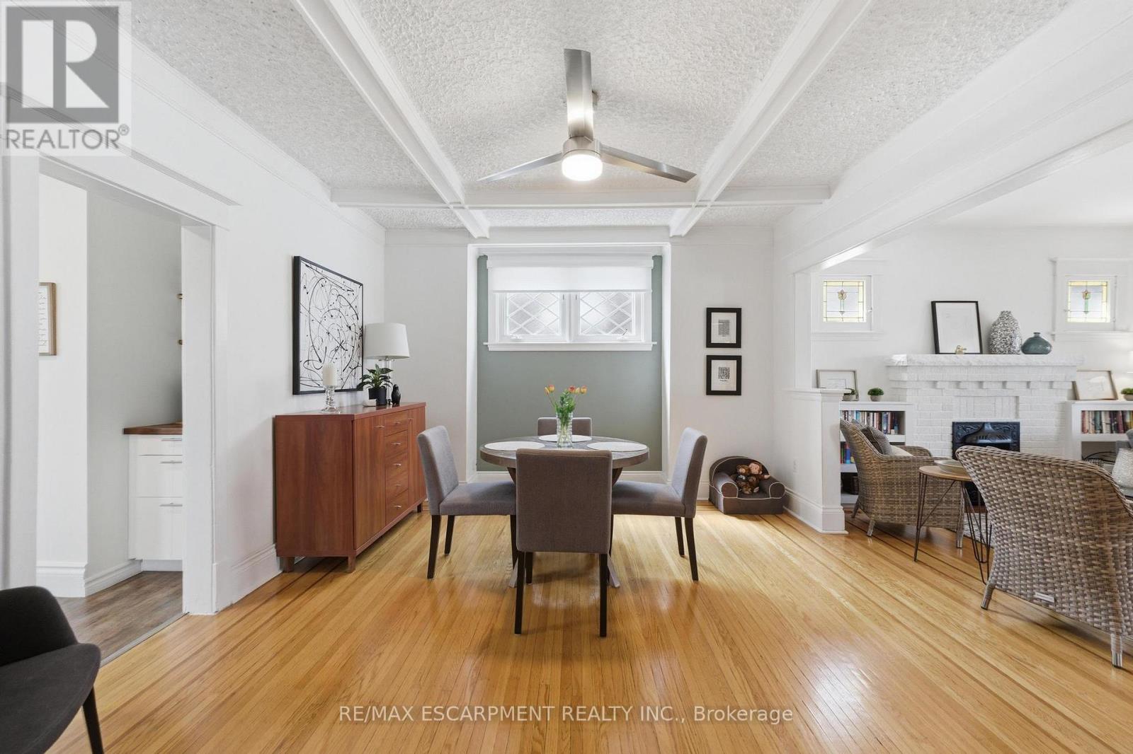 199 KENSINGTON AVENUE S, Hamilton (Delta), Ontario, L8M3H6 — Photo 10