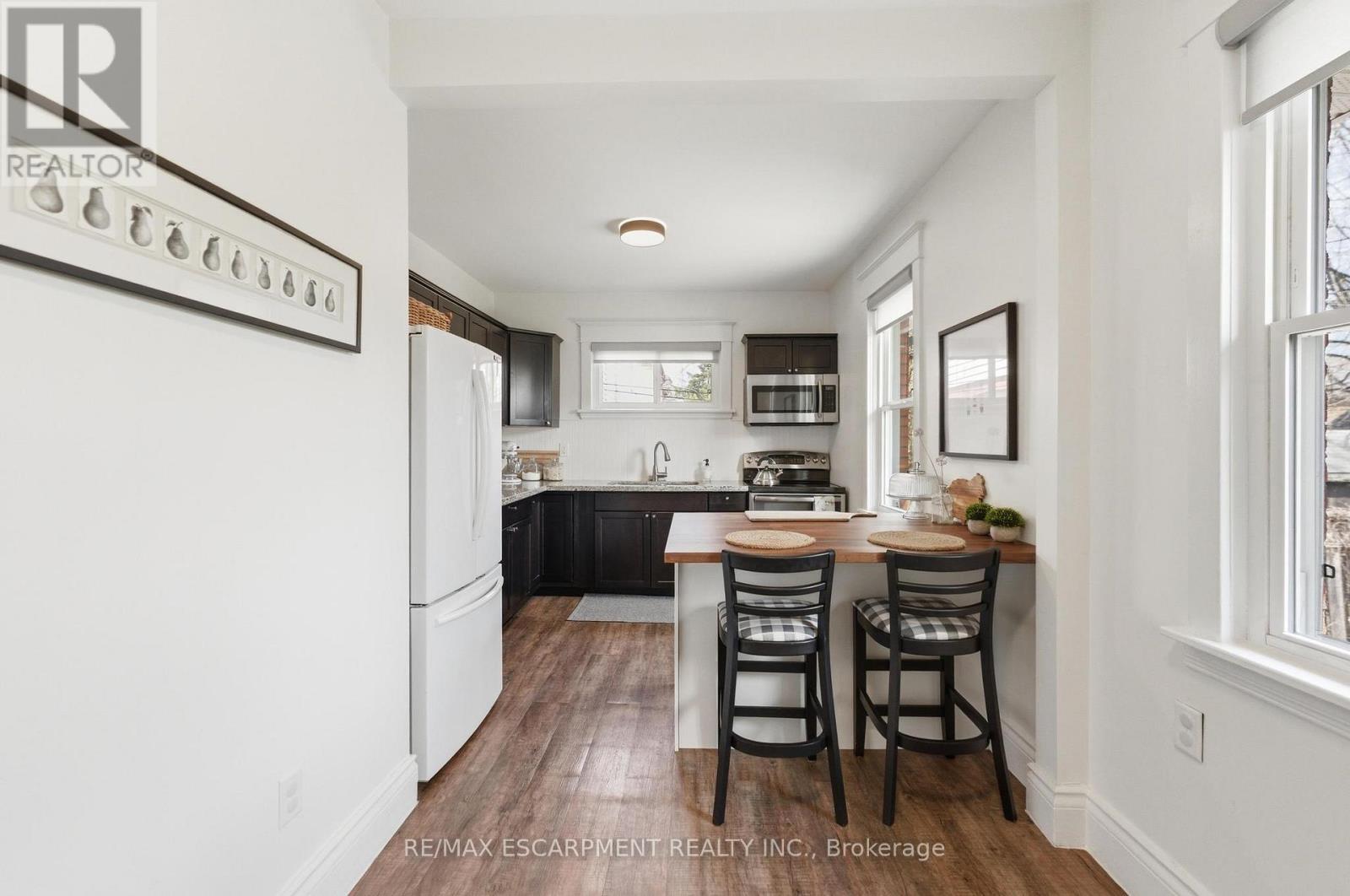 199 KENSINGTON AVENUE S, Hamilton (Delta), Ontario, L8M3H6 — Photo 11