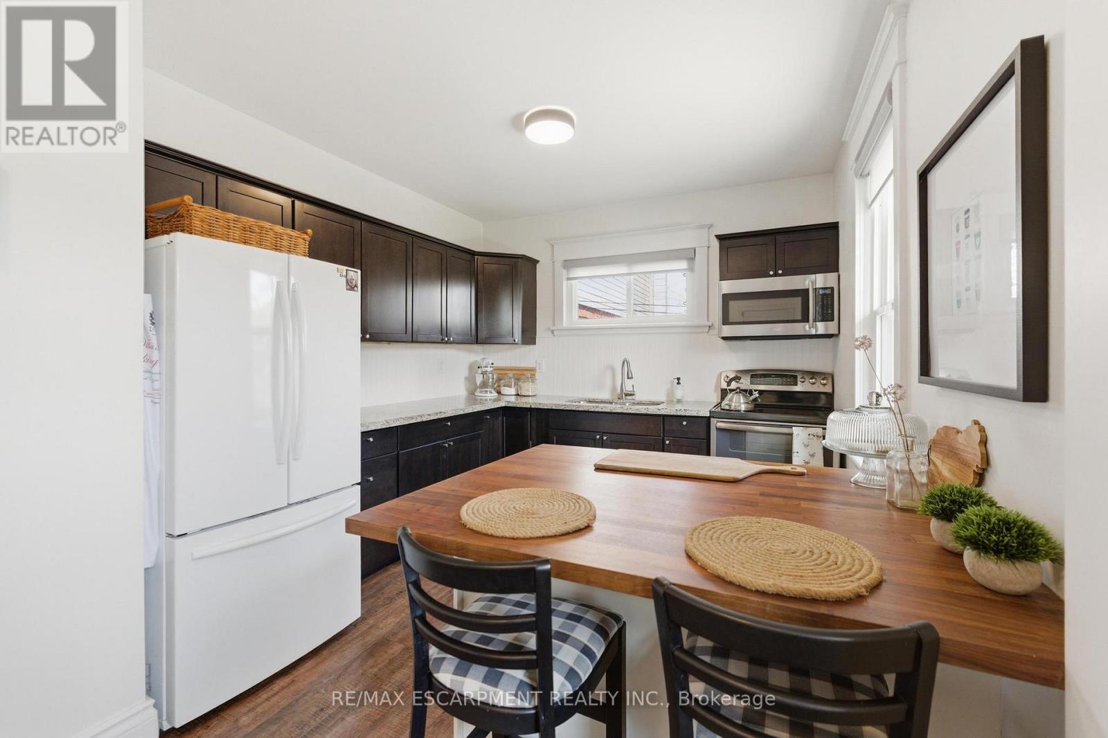199 KENSINGTON AVENUE S, Hamilton (Delta), Ontario, L8M3H6 — Photo 12