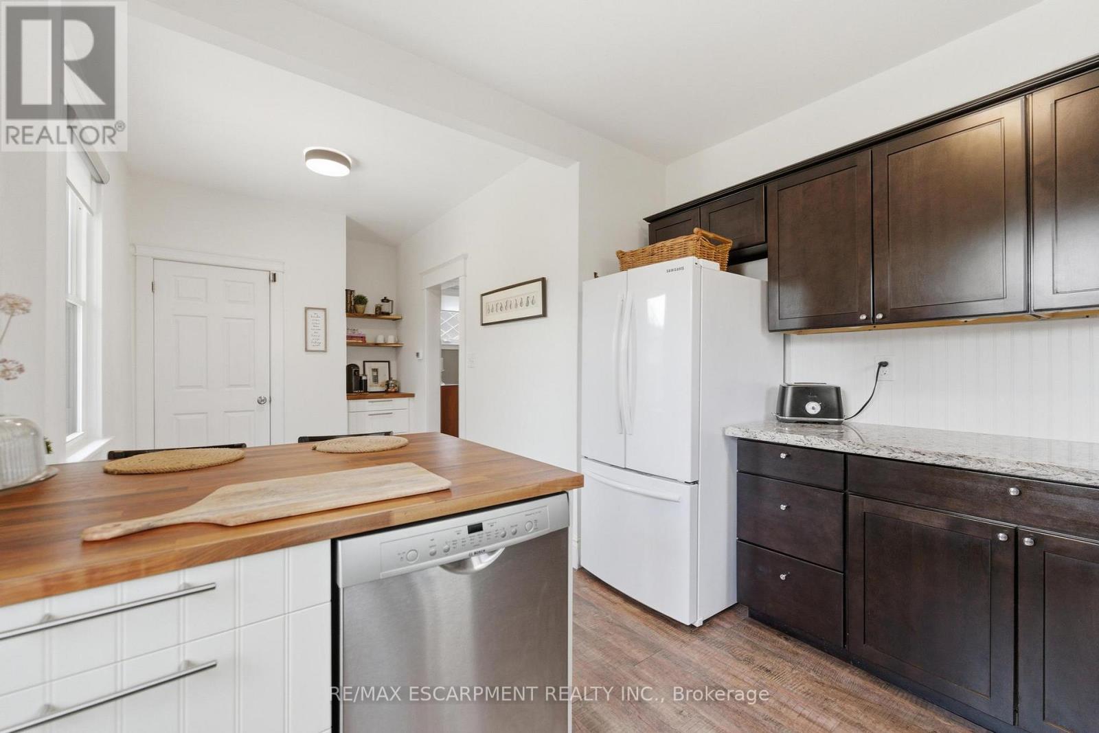 199 KENSINGTON AVENUE S, Hamilton (Delta), Ontario, L8M3H6 — Photo 14