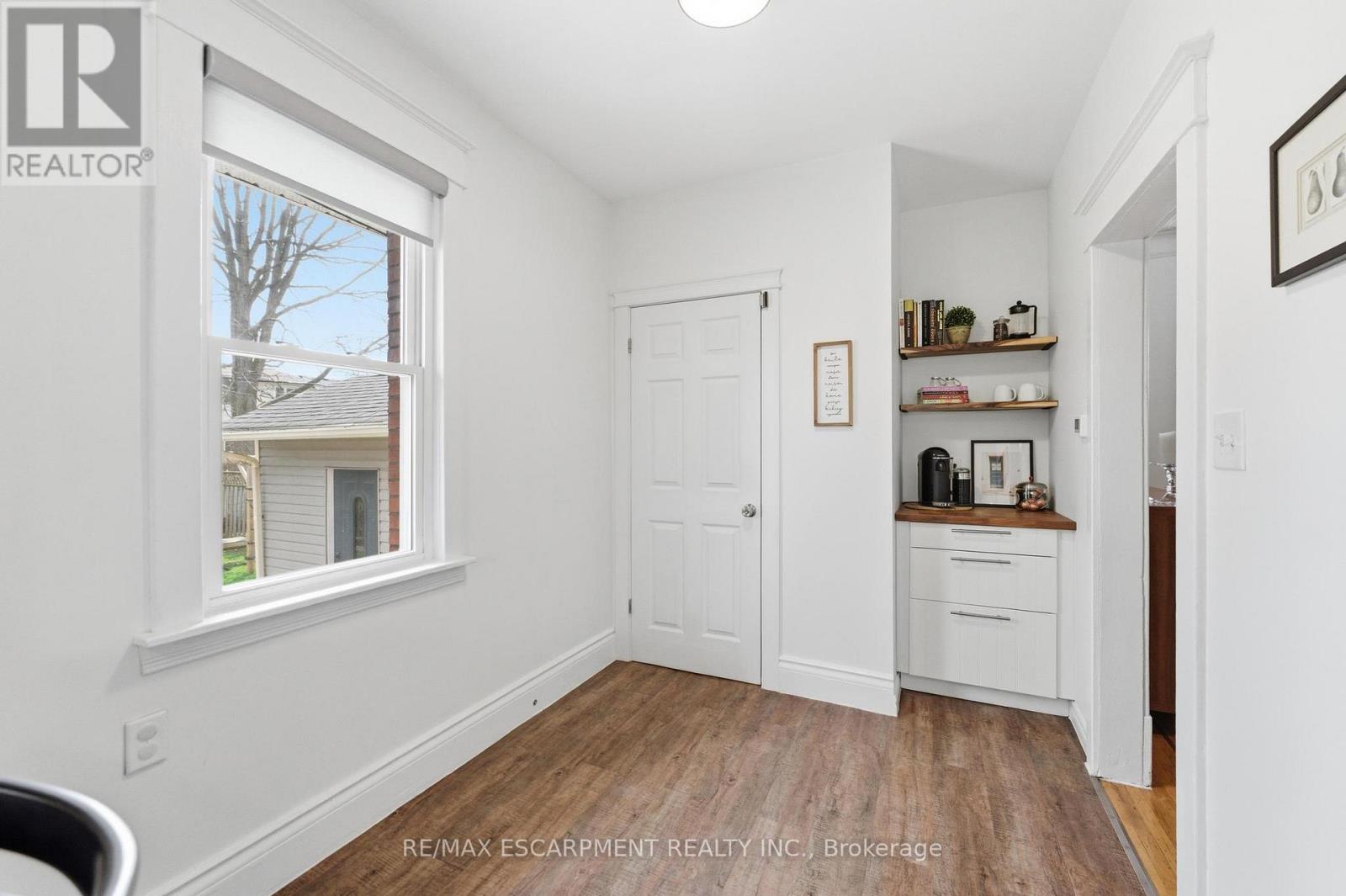 199 KENSINGTON AVENUE S, Hamilton (Delta), Ontario, L8M3H6 — Photo 16