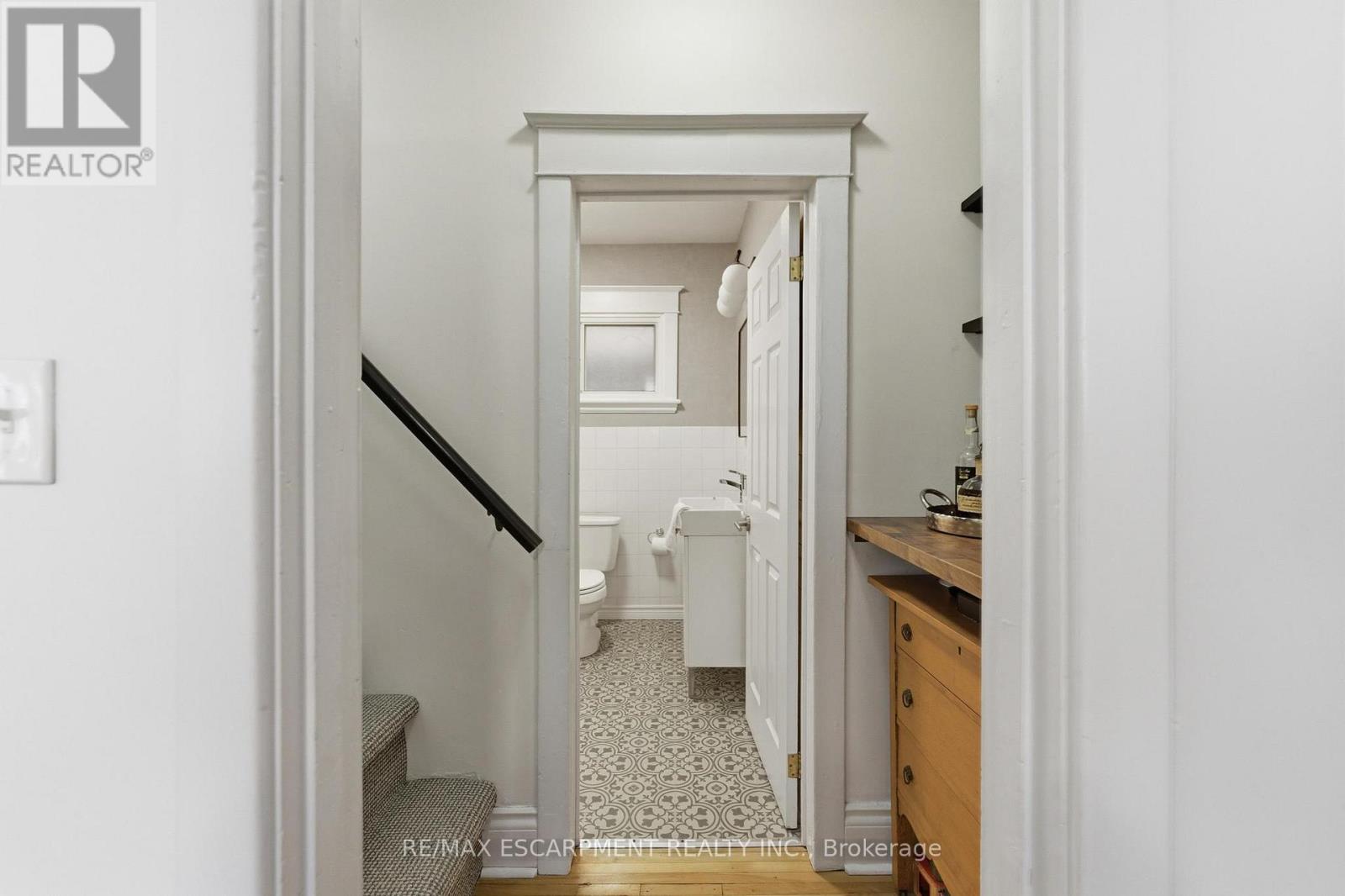 199 KENSINGTON AVENUE S, Hamilton (Delta), Ontario, L8M3H6 — Photo 17