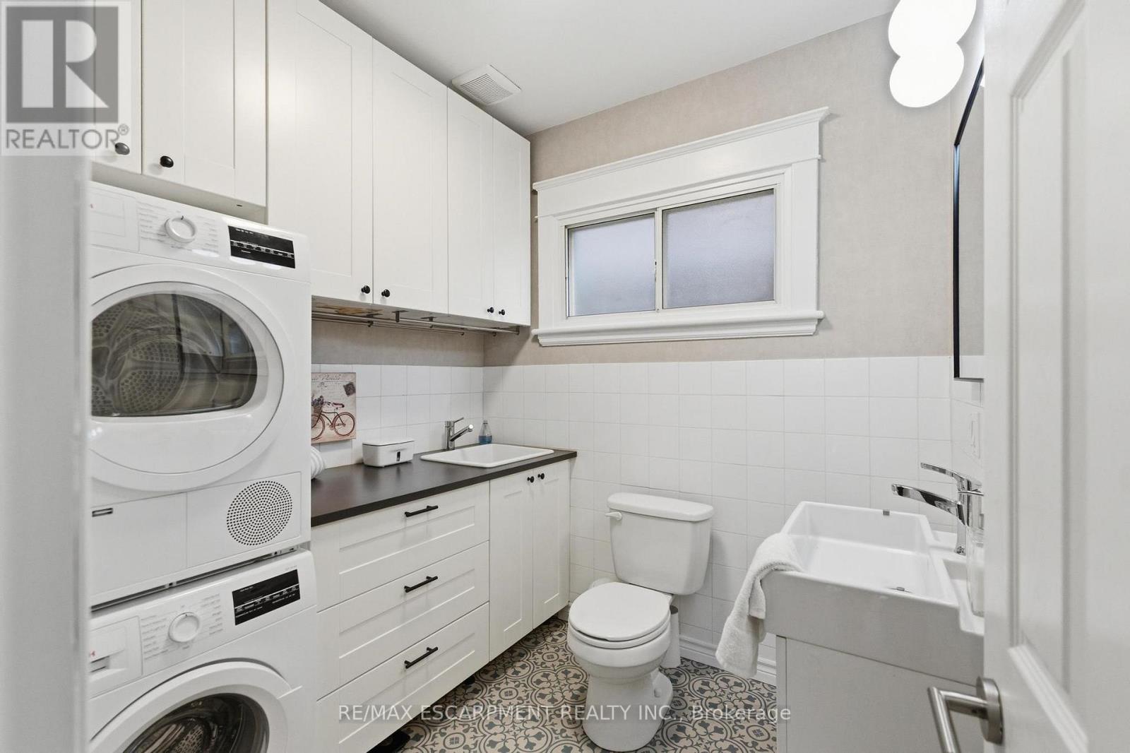 199 KENSINGTON AVENUE S, Hamilton (Delta), Ontario, L8M3H6 — Photo 19