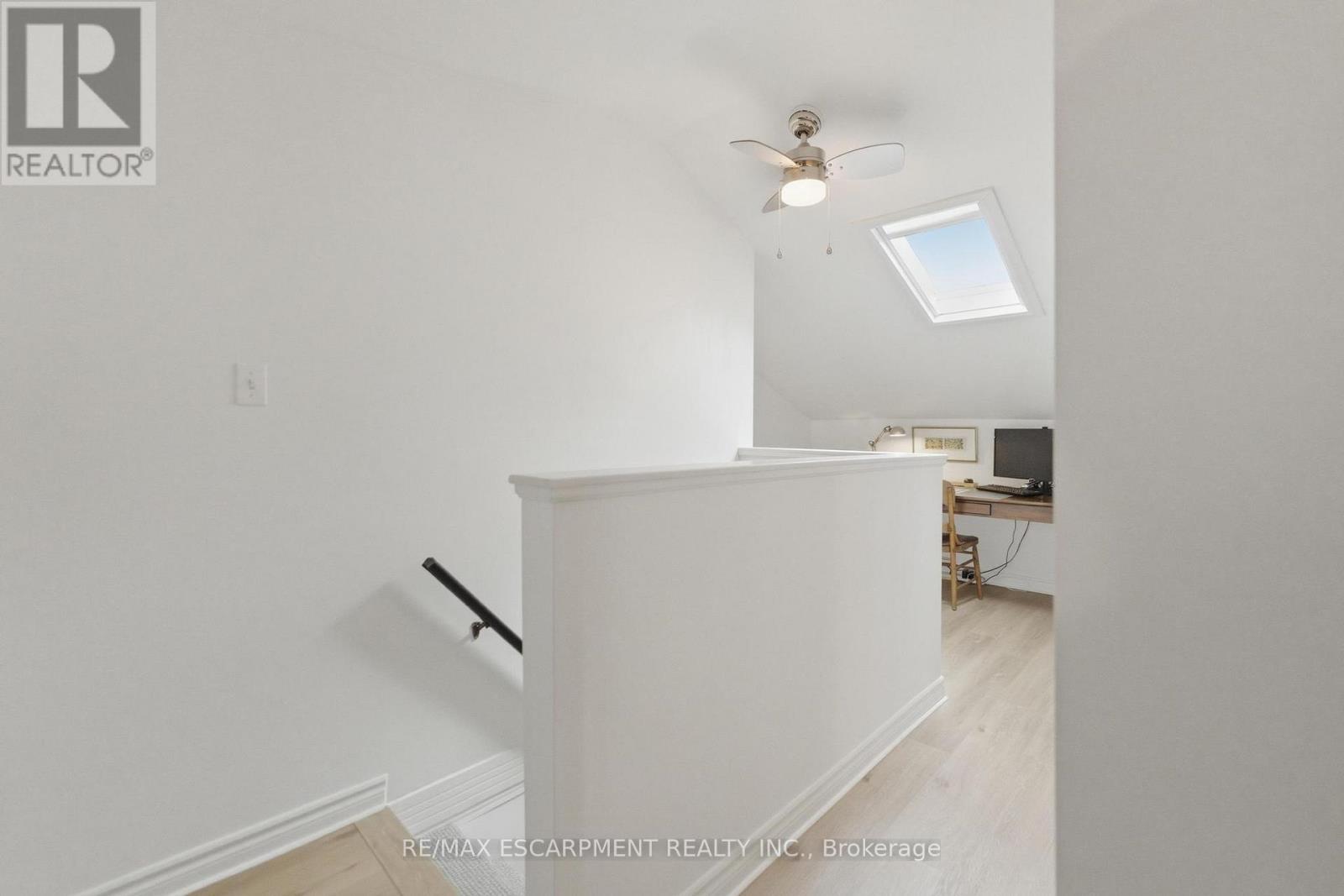 199 KENSINGTON AVENUE S, Hamilton (Delta), Ontario, L8M3H6 — Photo 20