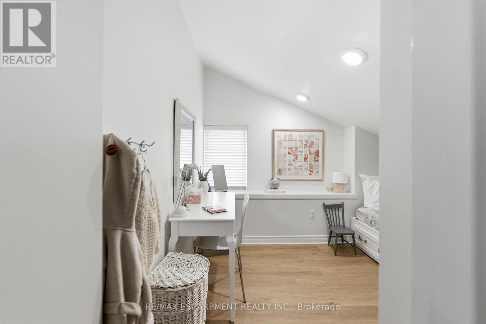 199 KENSINGTON AVENUE S, Hamilton (Delta), Ontario, L8M3H6 — Photo 21
