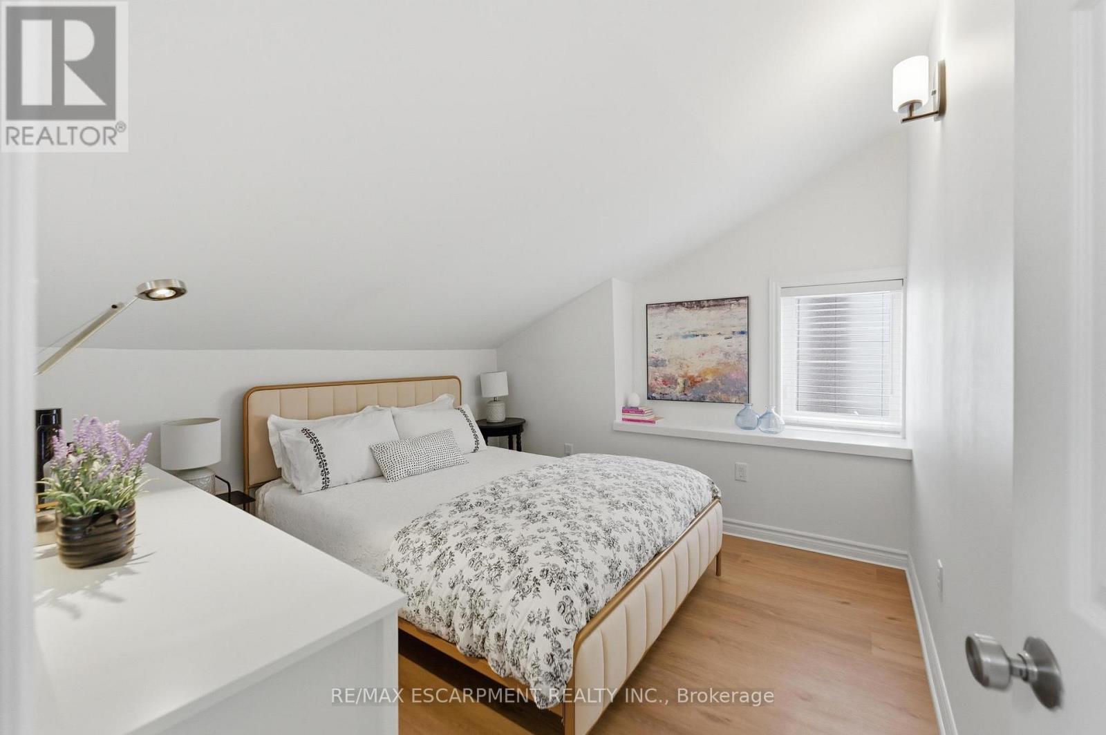 199 KENSINGTON AVENUE S, Hamilton (Delta), Ontario, L8M3H6 — Photo 23
