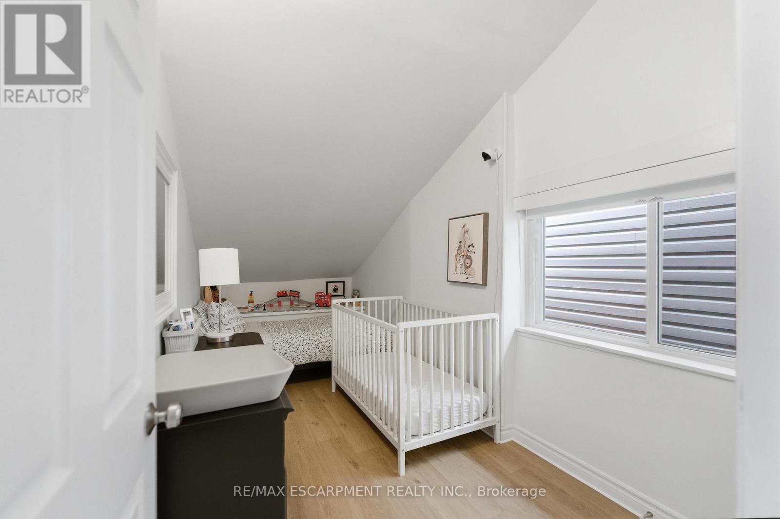199 KENSINGTON AVENUE S, Hamilton (Delta), Ontario, L8M3H6 — Photo 25