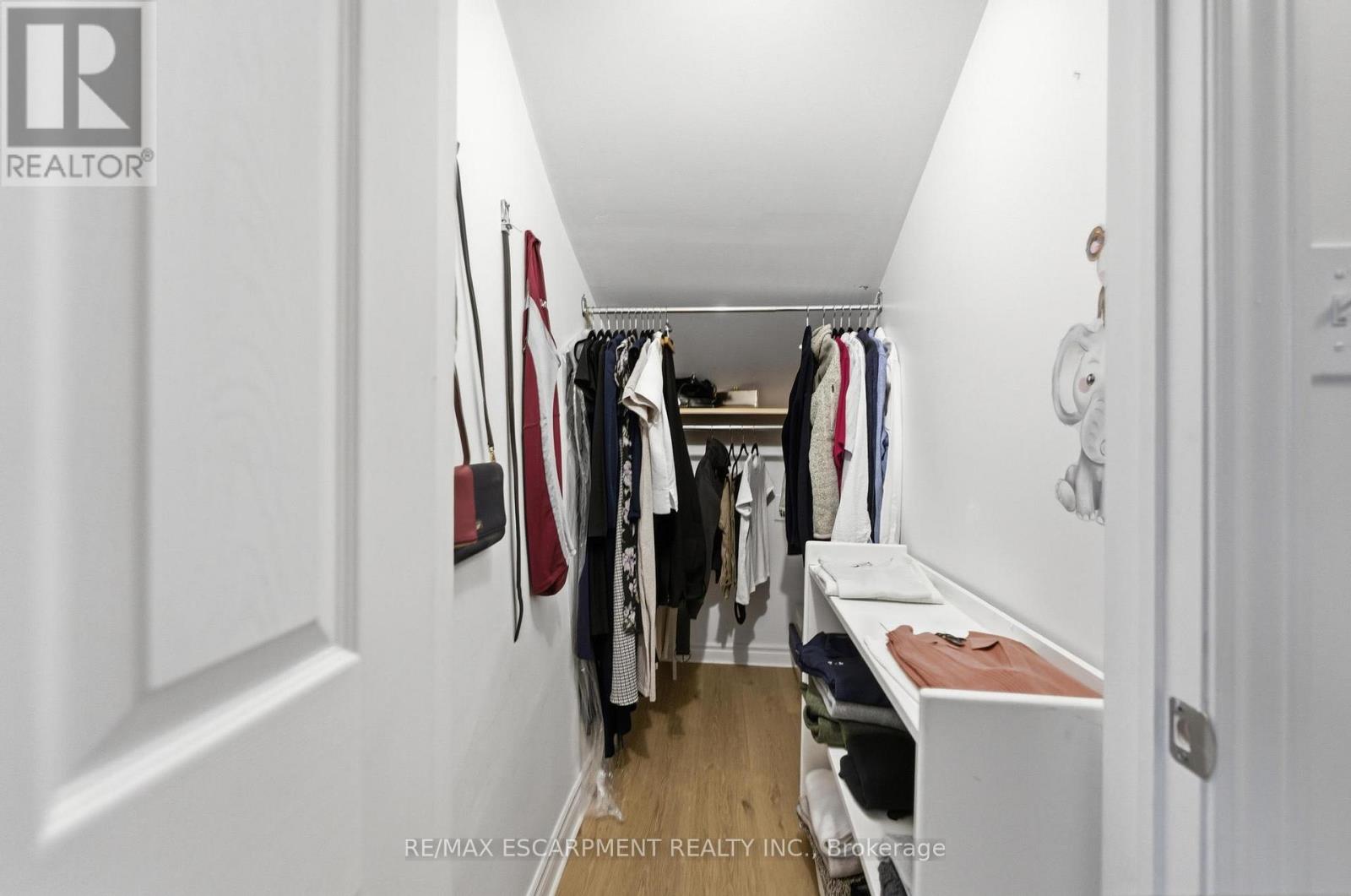 199 KENSINGTON AVENUE S, Hamilton (Delta), Ontario, L8M3H6 — Photo 26
