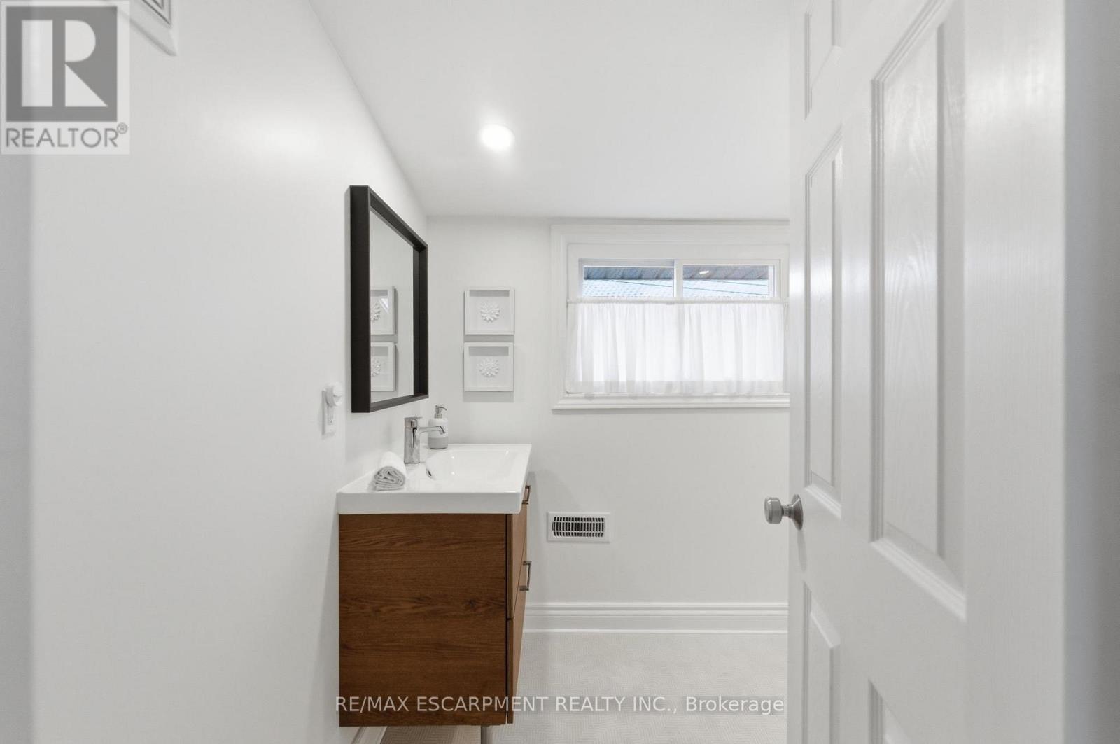 199 KENSINGTON AVENUE S, Hamilton (Delta), Ontario, L8M3H6 — Photo 27