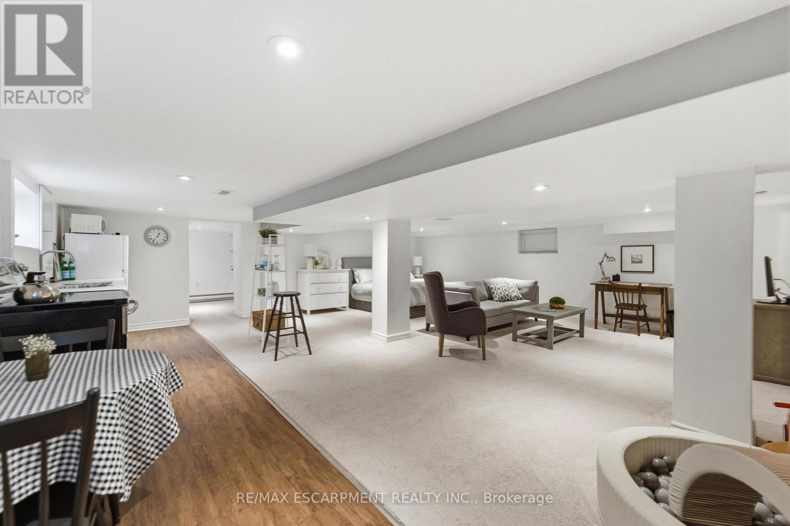 199 KENSINGTON AVENUE S, Hamilton (Delta), Ontario, L8M3H6 — Photo 29
