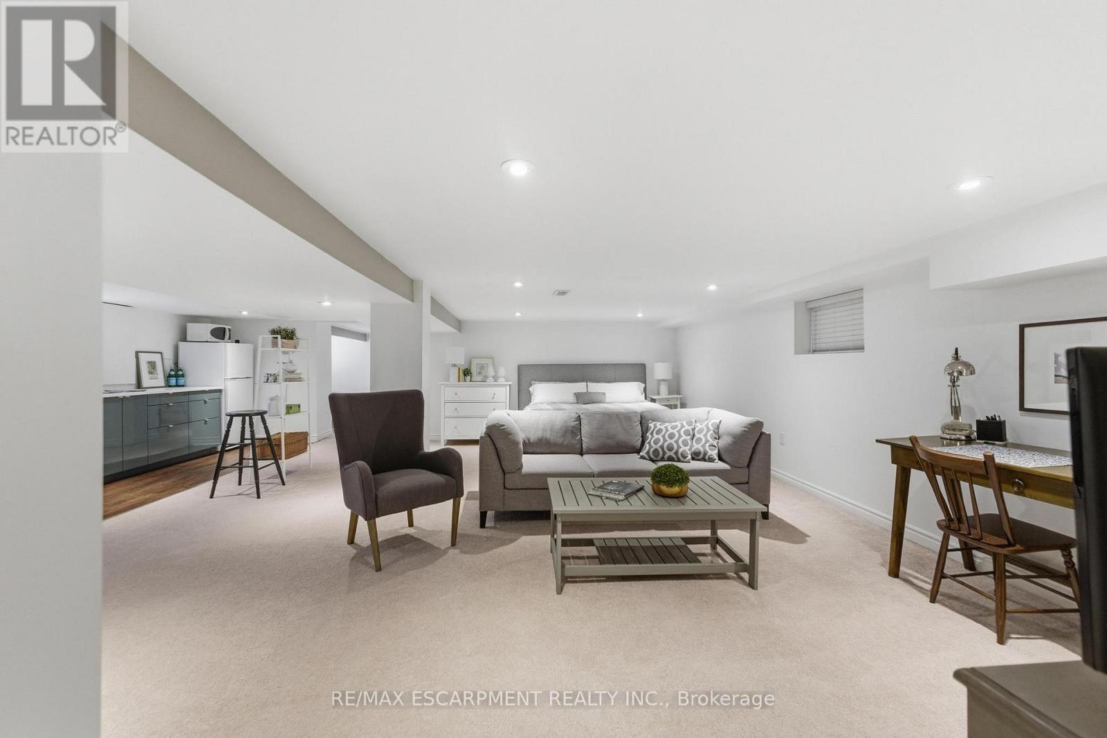 199 KENSINGTON AVENUE S, Hamilton (Delta), Ontario, L8M3H6 — Photo 30