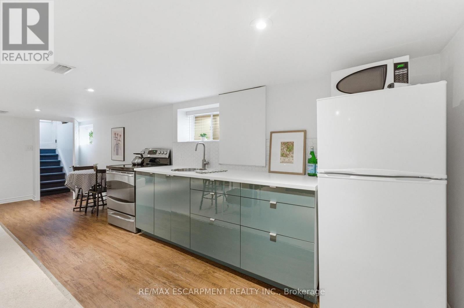 199 KENSINGTON AVENUE S, Hamilton (Delta), Ontario, L8M3H6 — Photo 31