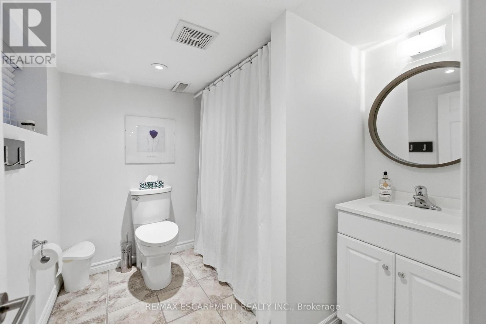 199 KENSINGTON AVENUE S, Hamilton (Delta), Ontario, L8M3H6 — Photo 32