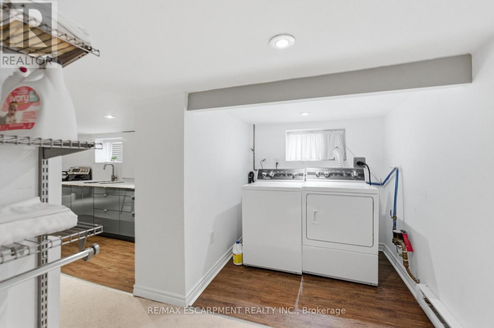 199 KENSINGTON AVENUE S, Hamilton (Delta), Ontario, L8M3H6 — Photo 33