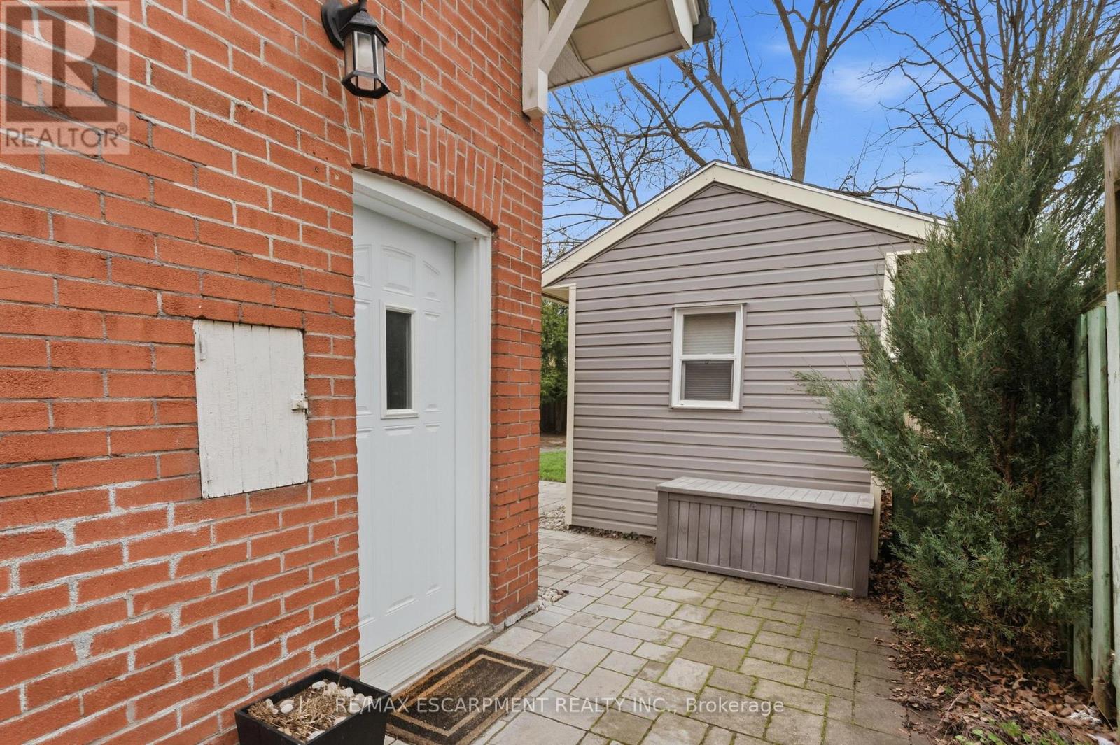 199 KENSINGTON AVENUE S, Hamilton (Delta), Ontario, L8M3H6 — Photo 34