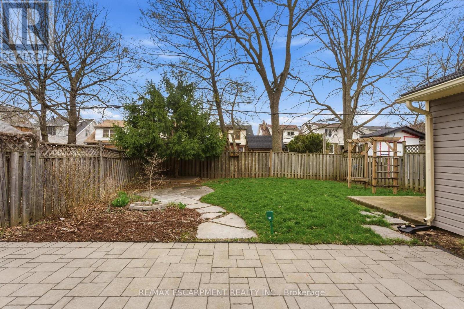 199 KENSINGTON AVENUE S, Hamilton (Delta), Ontario, L8M3H6 — Photo 36