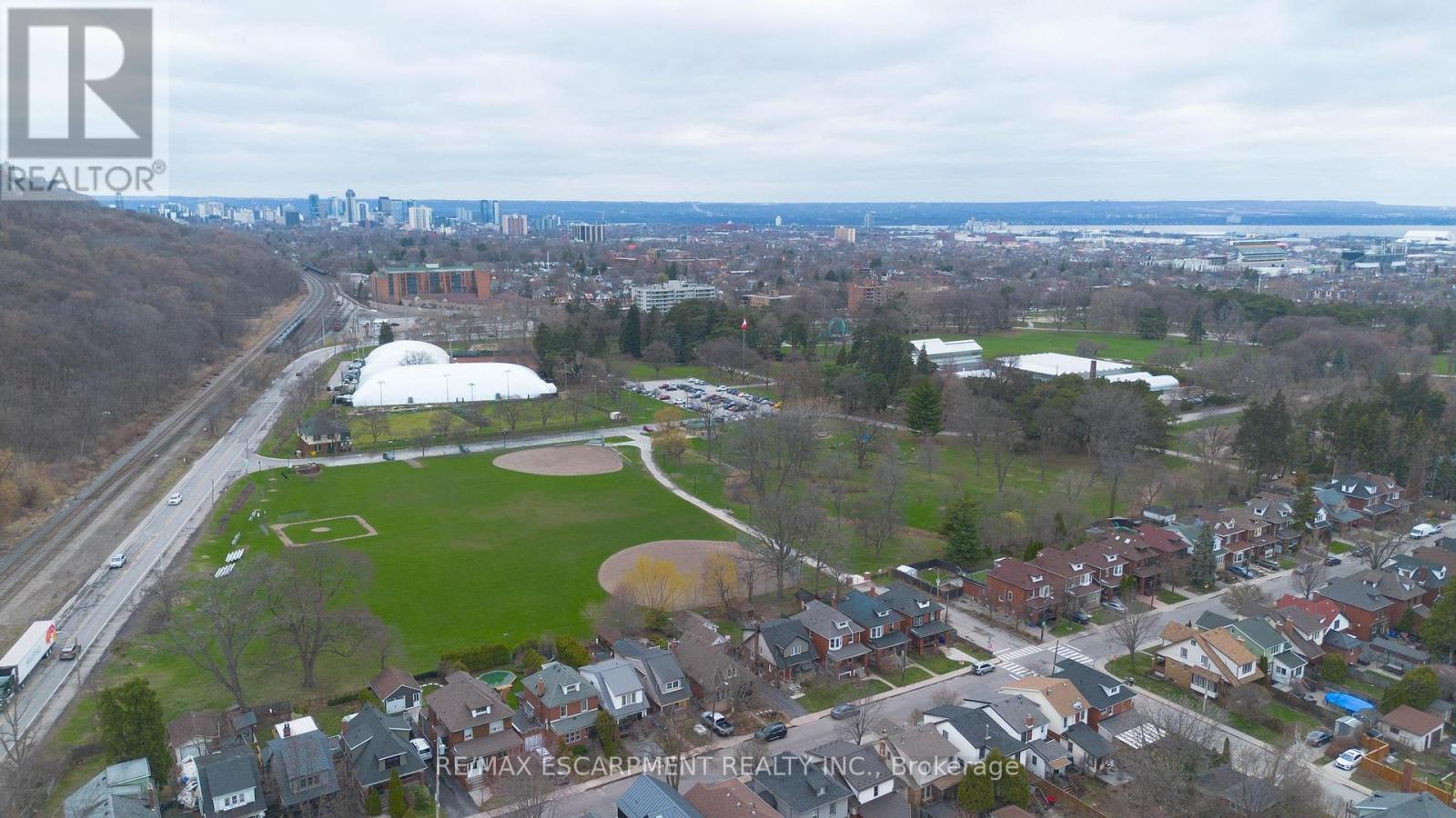 199 KENSINGTON AVENUE S, Hamilton (Delta), Ontario, L8M3H6 — Photo 41