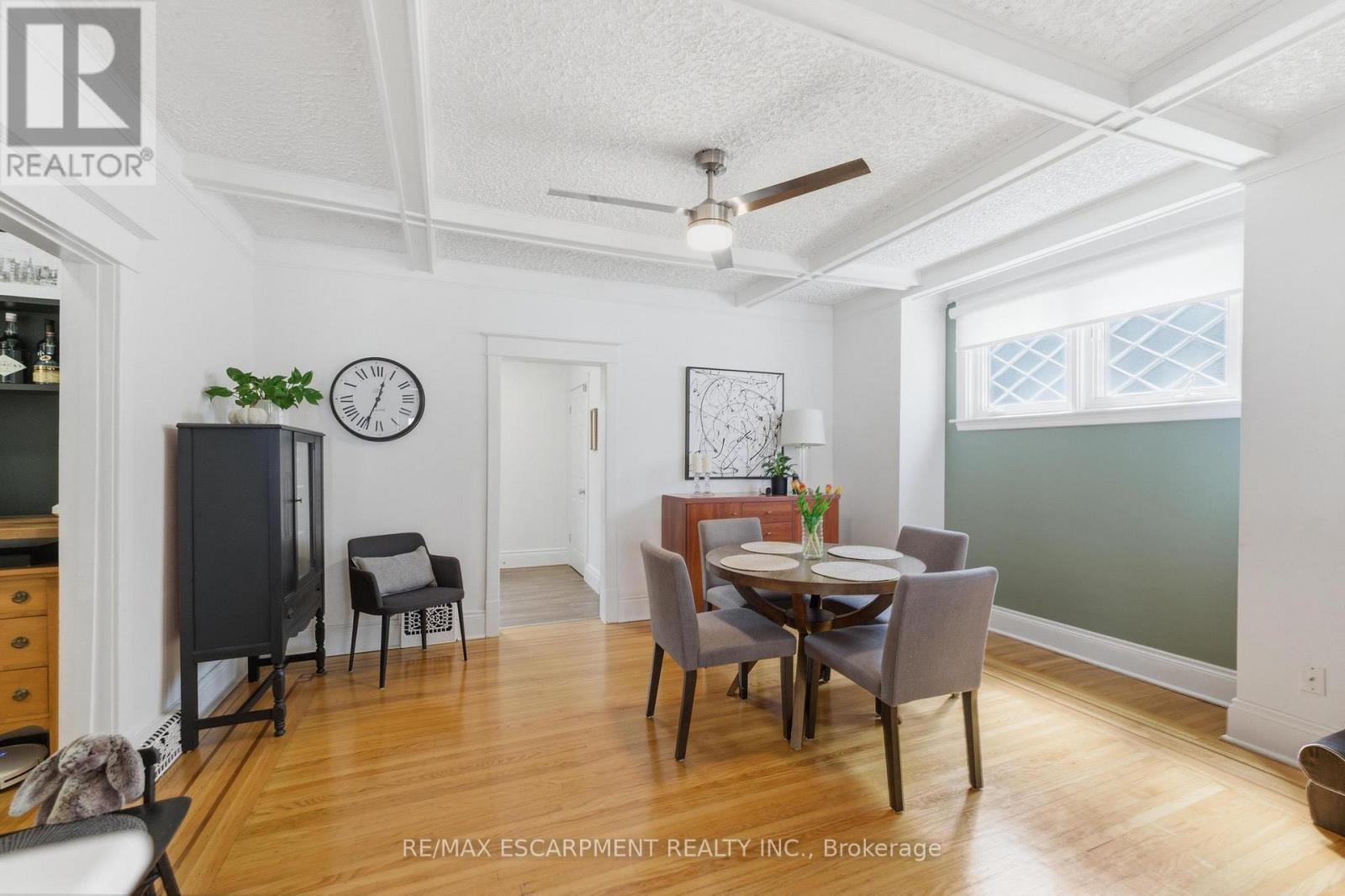 199 KENSINGTON AVENUE S, Hamilton (Delta), Ontario, L8M3H6 — Photo 9